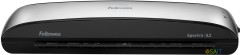 Ламинатор Fellowes Spectra A3 (FS-57383) A3 (80-125мкм) 30см/мин (2вал.) лам.фото