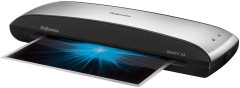 Ламинатор Fellowes Spectra A3 (FS-57383) A3 (80-125мкм) 30см/мин (2вал.) лам.фото