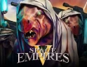 Игра для ПК Strategy First Space Empires V (6+)