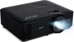 Проектор Acer X119H DLP 4800Lm LS (800x600) 20000:1 ресурс лампы:4000часов 1xUSB typeA 1xHDMI 2.8кг