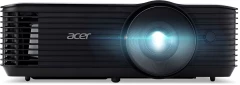 Проектор Acer X119H DLP 4800Lm LS (800x600) 20000:1 ресурс лампы:4000часов 1xUSB typeA 1xHDMI 2.8кг