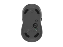 Мышь Logitech Wireless Mouse Signature M650L