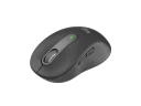 Мышь Logitech Wireless Mouse Signature M650L