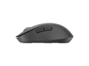 Мышь Logitech Wireless Mouse Signature M650L