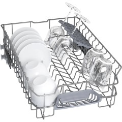 Отдельностоящая посудомоечная машина Bosch Bosch SPS4HMW64Q