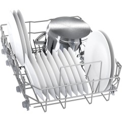 Отдельностоящая посудомоечная машина Bosch Bosch SPS4HMW64Q