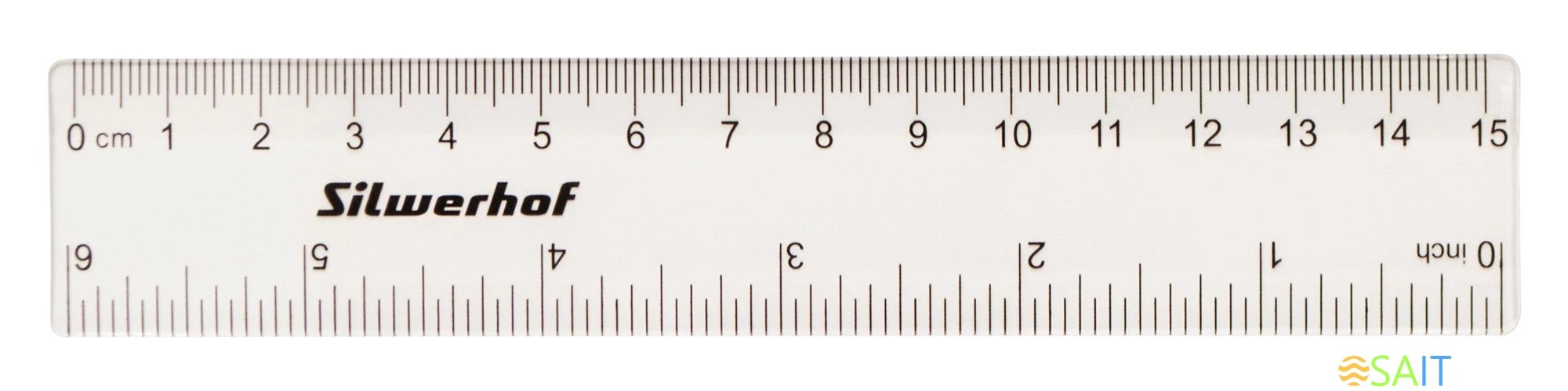 Набор линеек Silwerhof Монстрики пластик прозрачный компл.:лин.15см/угольн.30х11см/угольн.45х8см/трансп.180