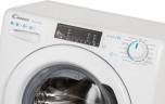 Стиральная машина Candy Smart Pro CSO34 106T1/2-07 класс: A загр.фронтальная макс.:6кг белый