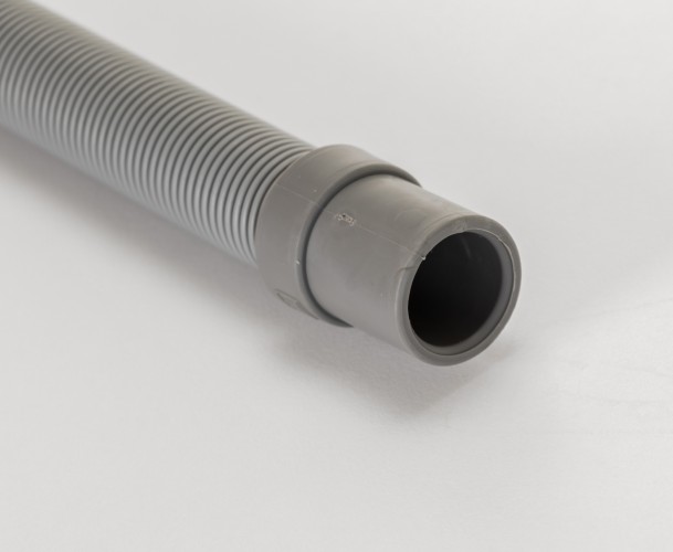 Стиральная машина Candy Smart Pro CSO34 106T1/2-07 класс: A загр.фронтальная макс.:6кг белый