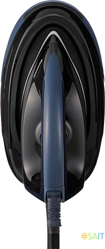 Парогенератор Panasonic NI-GT200ATW черный