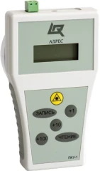 Программатор Rubezh ПКУ-1-R3 (RBZ-354077)