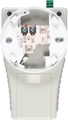 Программатор Rubezh ПКУ-1-R3 (RBZ-354077)