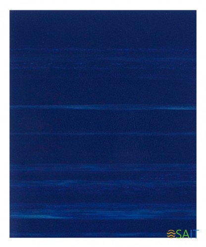 Тетрадь ТО48Б002/6 48л. клет. A5 бумвинил скрепка