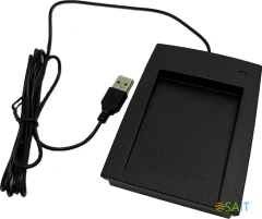 Считыватель карт Falcon Eye FE-RD-USB (00-00341955) внутренний
