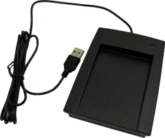 Считыватель карт Falcon Eye FE-RD-USB (00-00341955) внутренний