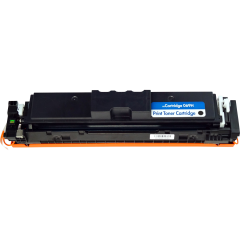 - NVP NV-069HBk