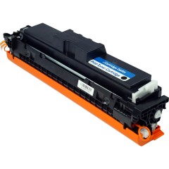 - NVP NV-069HBk