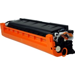 - NVP NV-069HBk