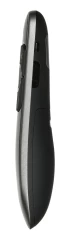 Презентер Оклик 699P Radio USB (30м) черный