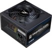 Блок питания Zalman ATX 500W ZM500-TXII V2 80+ (20+4pin) APFC 120mm fan 6xSATA RTL