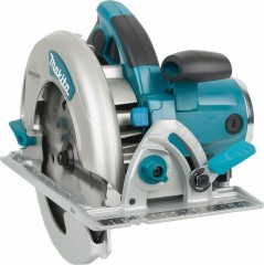 Циркулярная пила (дисковая) Makita 5008MGJX2