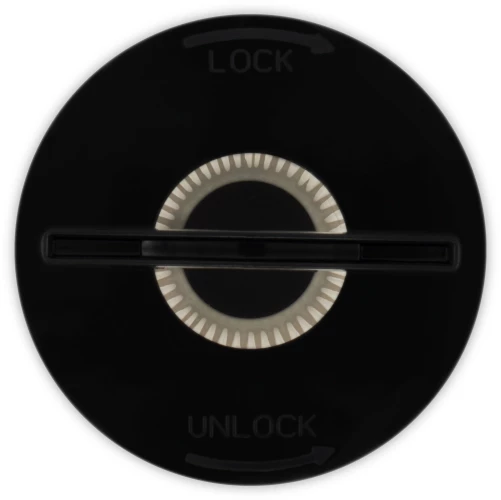 Набор фильтров Starwind SVC22HM (2фильт.)