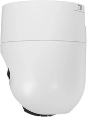 Камера видеонаблюдения IP Ezviz CS-H8C (3МР,4MM) Wi-Fi 4-4мм цв. корп.:белый