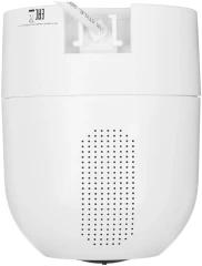 Камера видеонаблюдения IP Ezviz CS-H8C (3МР,4MM) Wi-Fi 4-4мм цв. корп.:белый