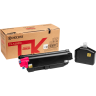 тонер-картридж Kyocera TK-5280M Kyocera TK-5280M (1T02TWBNL0)