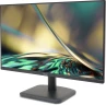 Монитор Acer 27" EK271Hbi черный VA LED 5ms 16:9 HDMI матовая 250cd 178гр/178гр 1920x1080 100Hz VGA FHD 3.5кг