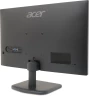 Монитор Acer 27" EK271Hbi черный VA LED 5ms 16:9 HDMI матовая 250cd 178гр/178гр 1920x1080 100Hz VGA FHD 3.5кг