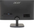Монитор Acer 27" EK271Hbi черный VA LED 5ms 16:9 HDMI матовая 250cd 178гр/178гр 1920x1080 100Hz VGA FHD 3.5кг