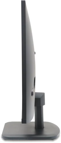 Монитор Acer 27" EK271Hbi черный VA LED 5ms 16:9 HDMI матовая 250cd 178гр/178гр 1920x1080 100Hz VGA FHD 3.5кг