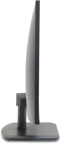 Монитор Acer 27" EK271Hbi черный VA LED 5ms 16:9 HDMI матовая 250cd 178гр/178гр 1920x1080 100Hz VGA FHD 3.5кг