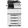 МФУ Катюша M350p Katusha IT M350p