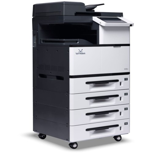 МФУ Катюша M350p Katusha IT M350p