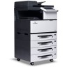 МФУ Катюша M350p Katusha IT M350p