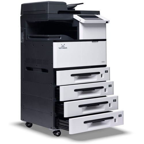 МФУ Катюша M350p Katusha IT M350p