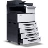 МФУ Катюша M350p Katusha IT M350p
