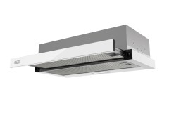 Встраиваемая вытяжка Delonghi Delonghi Grano 606 BB