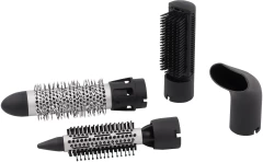 Фен-щетка Vitek VT-8248 1000Вт