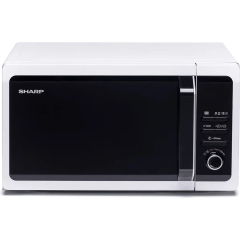 Микроволновая печь Sharp Sharp R2852RW