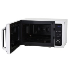 Микроволновая печь Sharp Sharp R2852RW