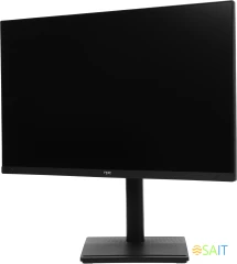 Монитор NPC 27" MD2707-K черный IPS LED 1ms 16:9 HDMI M/M матовая HAS Piv 250cd 178гр/178гр 1920x1080 240Hz G-Sync FreeSync DP FHD USB 5.5кг