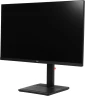 Монитор NPC 27" MD2707-K черный IPS LED 1ms 16:9 HDMI M/M матовая HAS Piv 250cd 178гр/178гр 1920x1080 240Hz G-Sync FreeSync DP FHD USB 5.5кг