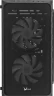 Корпус Formula Air Mesh G4 черный без БП mATX 2x120mm 1xUSB2.0 1xUSB3.0 audio