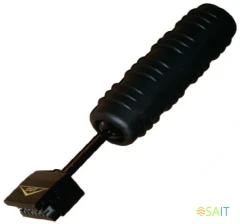 Инструмент Lanmaster TWT-PND-110P5