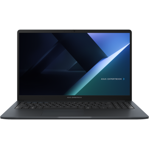 Ноутбук ASUS ExpertBook B1 B1503CVA-S70425 (90NX0801-M00EU0)