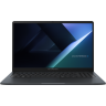 Ноутбук ASUS ExpertBook B1 B1503CVA-S70425 (90NX0801-M00EU0)