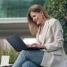 Ноутбук ASUS ExpertBook B1 B1503CVA-S70425 (90NX0801-M00EU0)